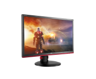 AOC G2460PF - 301070 - zdjęcie 1